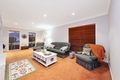 Property photo of 7 Bailey James Court Rowville VIC 3178