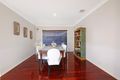 Property photo of 7 Bailey James Court Rowville VIC 3178