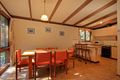 Property photo of 2/19 Johnson Avenue Rye VIC 3941