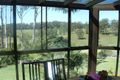 Property photo of 180 Wallace Street Macksville NSW 2447
