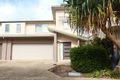 Property photo of LOT 67/19 Carina Peak Drive Varsity Lakes QLD 4227
