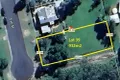 Property photo of 2B Esk Street Crows Nest QLD 4355