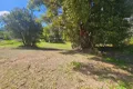 Property photo of 2B Esk Street Crows Nest QLD 4355