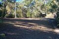 Property photo of Burns Bay Road Linley Point NSW 2066