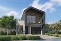 Property photo of 13 Lumley Circuit Werribee VIC 3030
