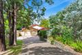 Property photo of 78 Simpsons Road Currumbin Waters QLD 4223