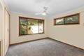 Property photo of 78 Simpsons Road Currumbin Waters QLD 4223