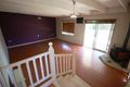 Property photo of 10 Koora Place Mount Austin NSW 2650