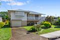 Property photo of 49 Major Street Manly West QLD 4179