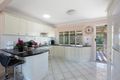 Property photo of 49 Major Street Manly West QLD 4179