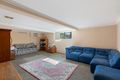 Property photo of 49 Major Street Manly West QLD 4179