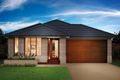 Property photo of 16 Shellbourne Place Cranebrook NSW 2749