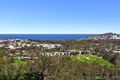 Property photo of 5 Utingu Place Bayview NSW 2104