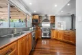 Property photo of 60 Killarney Street Hannans WA 6430