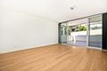 Property photo of 220 Esplanade Seacliff SA 5049