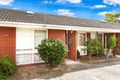 Property photo of 3/14 Wickham Road Hampton East VIC 3188