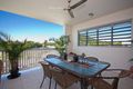 Property photo of 91/114-118 Trinity Beach Road Trinity Beach QLD 4879