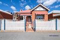Property photo of 169 Wingewarra Street Dubbo NSW 2830