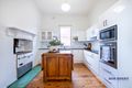 Property photo of 169 Wingewarra Street Dubbo NSW 2830