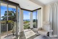 Property photo of 28 Epsom Road Penguin TAS 7316