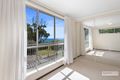 Property photo of 28 Epsom Road Penguin TAS 7316