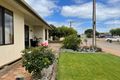 Property photo of 1 Dolphin Road Fisherman Bay SA 5522