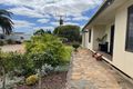 Property photo of 1 Dolphin Road Fisherman Bay SA 5522