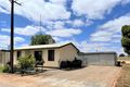 Property photo of 1 Dolphin Road Fisherman Bay SA 5522