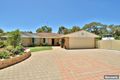 Property photo of 1 Sievewright Street Silver Sands WA 6210