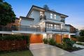 Property photo of 2 The Boulevarde Newport NSW 2106