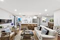 Property photo of 2 The Boulevarde Newport NSW 2106