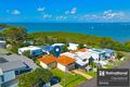 Property photo of 7 Dundas Street Ormiston QLD 4160
