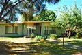 Property photo of 1 Langman Grove Felixstow SA 5070