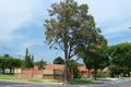 Property photo of 57 Westbury Crescent Bicton WA 6157