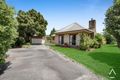 Property photo of 18 Baker Court Blackstone Heights TAS 7250