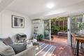 Property photo of 9/89 Richmond Road Morningside QLD 4170
