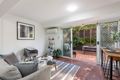 Property photo of 9/89 Richmond Road Morningside QLD 4170