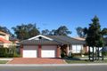 Property photo of 8 Macquarie Avenue Kellyville NSW 2155