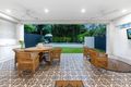 Property photo of 33 Thirteenth Avenue Kedron QLD 4031