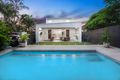 Property photo of 33 Thirteenth Avenue Kedron QLD 4031