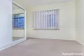 Property photo of 71 Connaught Street Sandgate QLD 4017