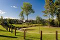 Property photo of 17 Maria Lane Fitzgibbon QLD 4018