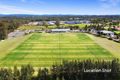 Property photo of 2/3 Gahnia Place Hamlyn Terrace NSW 2259