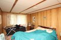 Property photo of 71 Hendon Deuchar Road Deuchar QLD 4362