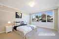 Property photo of 106 Ramsgate Road Ramsgate NSW 2217