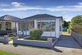 Property photo of 106 Ramsgate Road Ramsgate NSW 2217