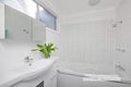 Property photo of 106 Ramsgate Road Ramsgate NSW 2217