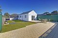 Property photo of 106 Ramsgate Road Ramsgate NSW 2217