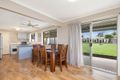 Property photo of 18 Highcrest Drive Browns Plains QLD 4118