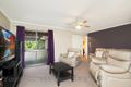 Property photo of 18 Highcrest Drive Browns Plains QLD 4118
